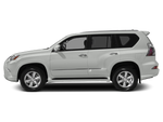 2015 Lexus GX 460 Base