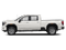 2022 GMC Sierra Denali