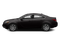 2013 Buick Regal Turbo Premium 1