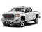 2018 GMC Sierra 2500 HD SLT