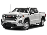 2020 GMC Sierra SLT