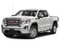 2020 GMC Sierra SLT