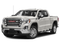 2021 GMC Sierra SLT