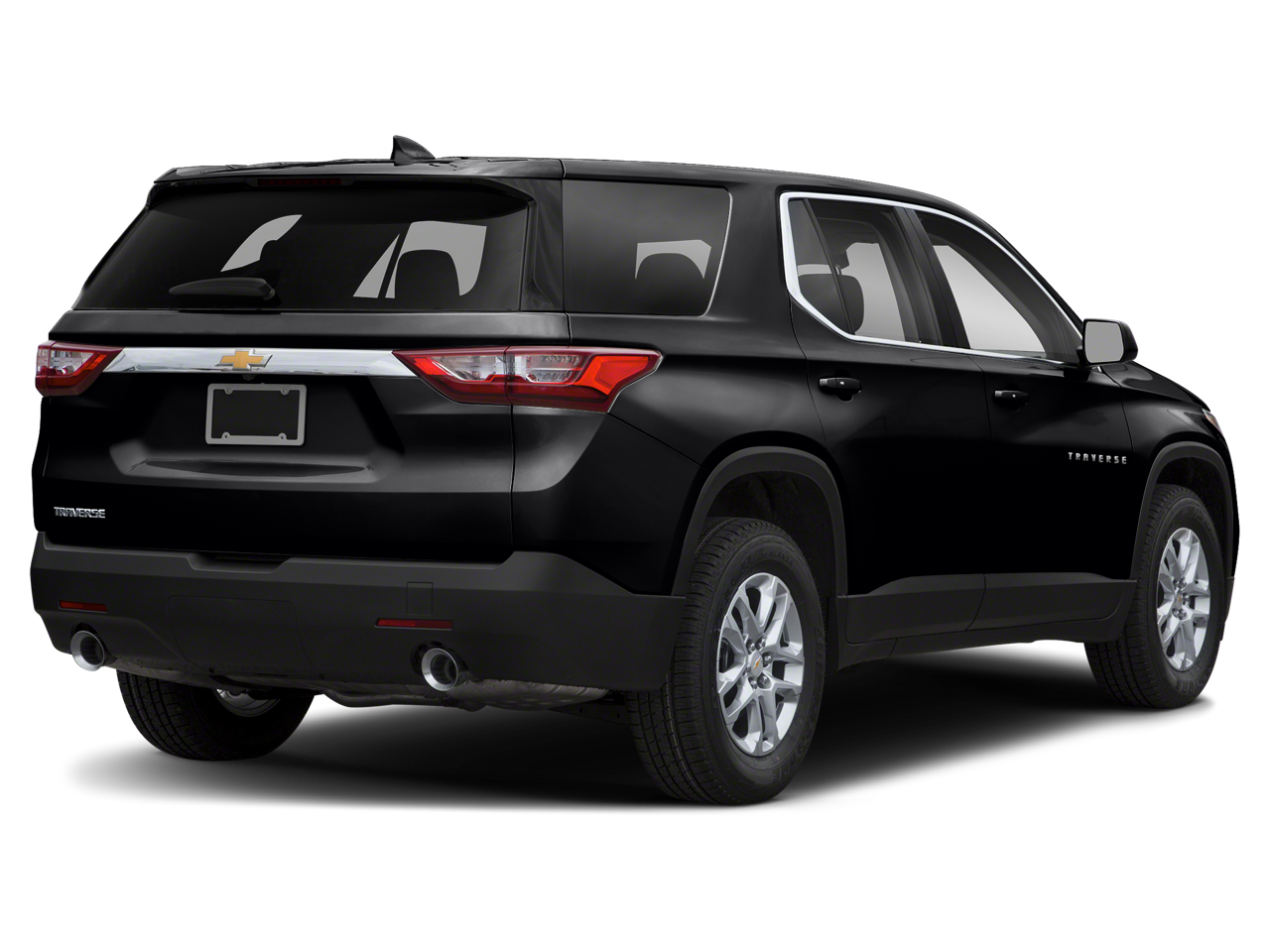 Used 2018 Chevrolet Traverse Premier with VIN 1GNERKKW1JJ261892 for sale in Vicksburg, MS