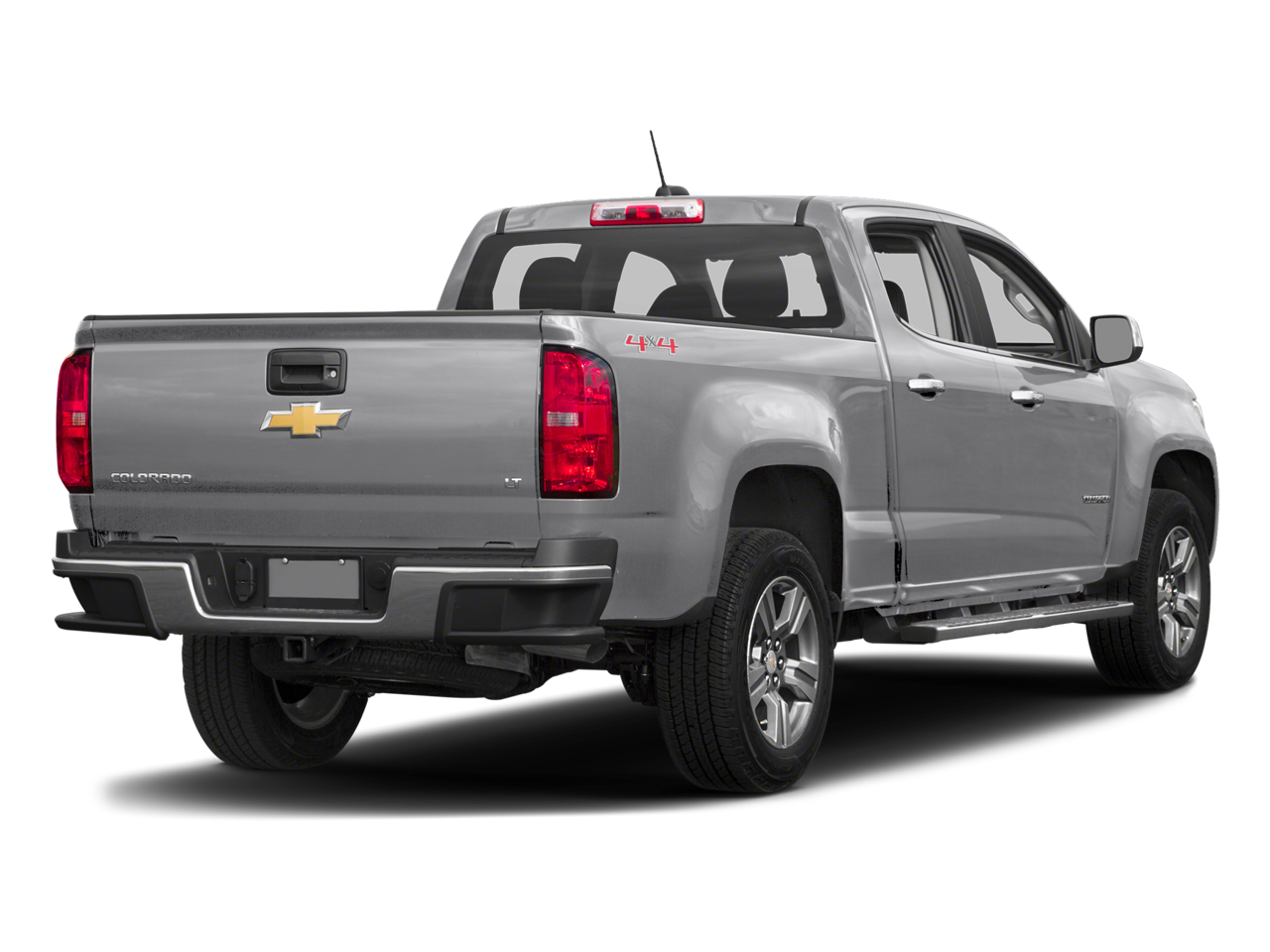 Used 2018 Chevrolet Colorado LT with VIN 1GCGTCEN5J1169969 for sale in Vicksburg, MS