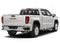 2019 GMC Sierra SLT