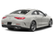 2020 Mercedes-Benz CLS 450 4MATIC®