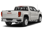 2021 GMC Sierra SLT