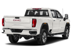 2022 GMC Sierra Denali