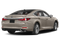 2022 Lexus ES 350 Ultra Luxury