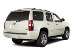 2013 Chevrolet Tahoe LS