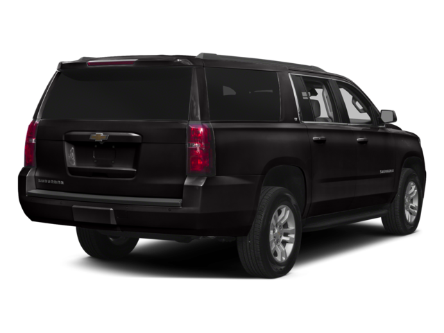 Used 2016 Chevrolet Suburban LT with VIN 1GNSCHKC8GR342430 for sale in Vicksburg, MS