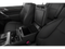 2015 Lexus GX 460 Base