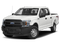 2018 Ford F-150 Limited