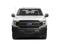 2018 Ford F-150 Limited