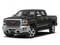 2018 GMC Sierra 2500 HD SLT