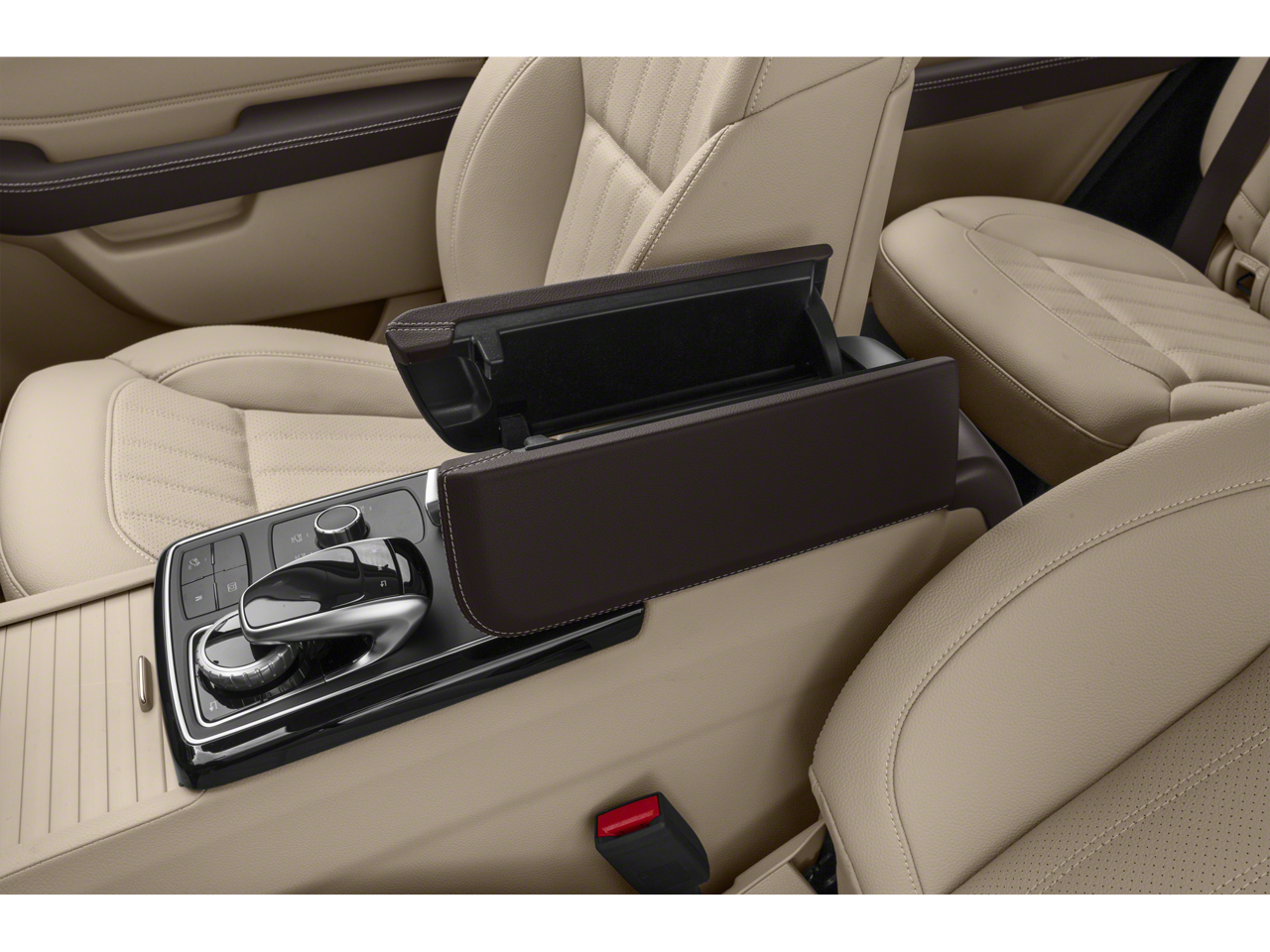 2019 Mercedes-Benz GLE SUV GLE 400 4MATIC®