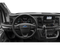 2020 Ford Transit Van Base