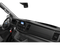 2020 Ford Transit Van Base