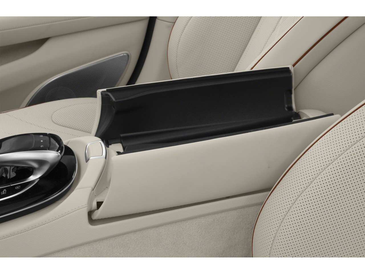 2020 Mercedes-Benz CLS 450 4MATIC®