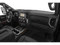 2022 GMC Sierra Denali