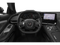 2024 Chevrolet Corvette 3LT