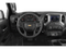 2024 Chevrolet Silverado Work Truck