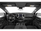 2024 Chevrolet Silverado Work Truck