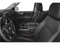 2024 Chevrolet Silverado Work Truck