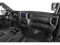 2024 Chevrolet Silverado Work Truck