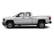 2016 Chevrolet Silverado 2500 HD Work Truck