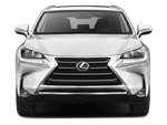 2017 Lexus NX 200t Turbo