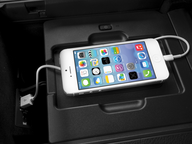 2017 Lexus NX 200t Turbo