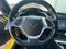 2019 Chevrolet Corvette Stingray 1LT