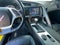 2019 Chevrolet Corvette Stingray 1LT