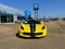 2019 Chevrolet Corvette Stingray 1LT
