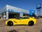 2019 Chevrolet Corvette Stingray 1LT
