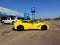 2019 Chevrolet Corvette Stingray 1LT