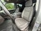 2024 Chevrolet Silverado 3500 HD Chassis Cab LT