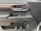2024 Chevrolet Silverado 3500 HD Chassis Cab LT