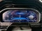 2024 Chevrolet Silverado 3500 HD Chassis Cab LT