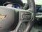 2024 Chevrolet Silverado 3500 HD Chassis Cab LT