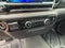 2024 Chevrolet Silverado 3500 HD Chassis Cab LT