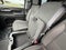 2024 Chevrolet Silverado 3500 HD Chassis Cab LT