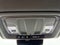 2024 Chevrolet Silverado 3500 HD Chassis Cab LT