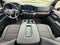 2024 Chevrolet Silverado 3500 HD Chassis Cab LT