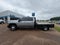 2024 Chevrolet Silverado 3500 HD Chassis Cab LT