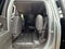 2024 Chevrolet Silverado 3500 HD Chassis Cab LT