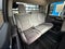 2024 Chevrolet Silverado 3500 HD Chassis Cab LT