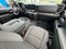 2024 Chevrolet Silverado 3500 HD Chassis Cab LT